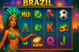 Online Gaming Account မှ မြန်မာ Wallet ငွေထုတ် Request ပြုလုပ်နည်း
