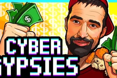 Online Slots ဂိမ်းများ — Jackpot နှင့် Free Spin ရရှိနိုင်သည်