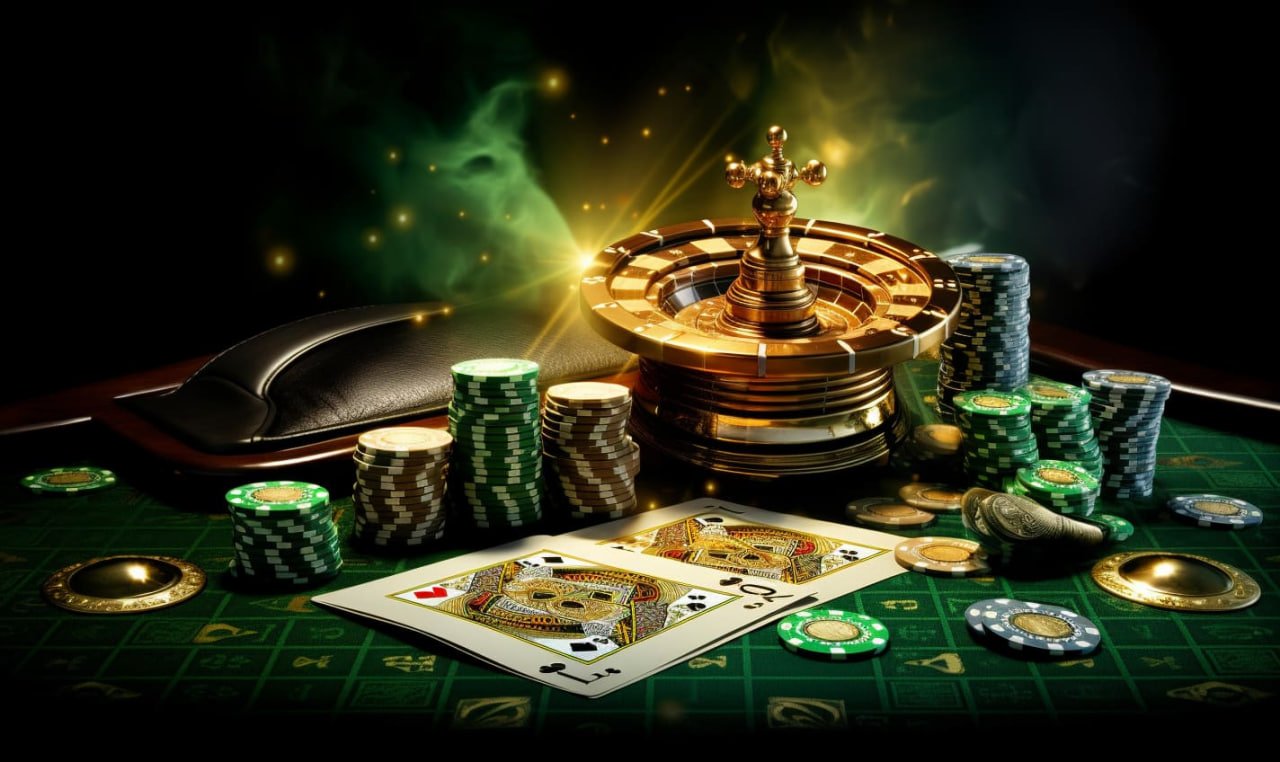 မိုဘိုင်းဖုန်းမှ Live Sports Betting Real-Time Odds ကြည့်ရှုနေသည်
