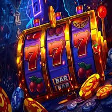 burme777 မြန်မာ လောင်းကစားပလက်ဖောင်း — Football, Casino, Slots ကစားသူများ