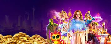 burme777 Progressive Jackpot Slots — MMK ကျပ်သိန်းများ ဆုများ ရနိုင်သော ဂိမ်း