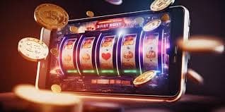 Esports ပြိုင်ပွဲ Mobile Legends Dota 2 Online Betting Tournament