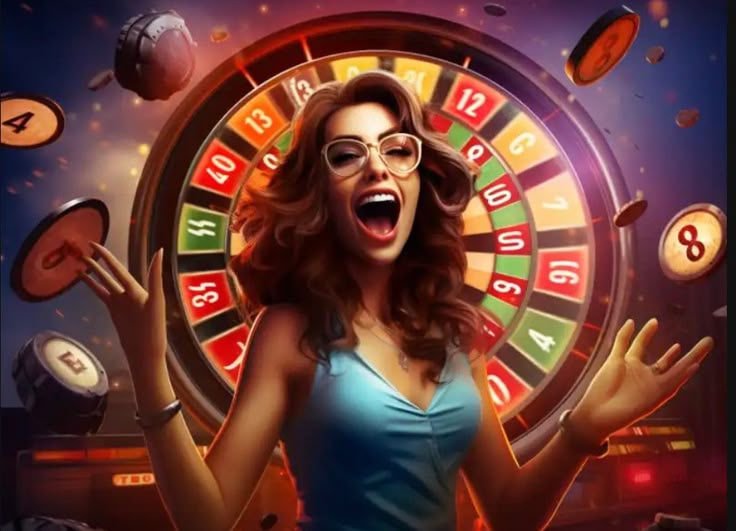 Burme777 VIP Cashback Bonus ငွေထုတ်အကျိုးကျေးဇူးများ Myanmar ကစားသမားများ