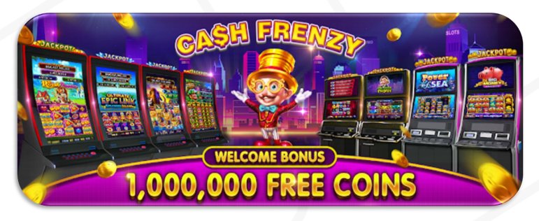 More Games at burme777