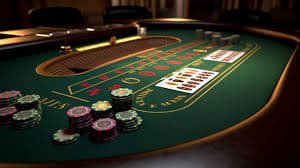 burme777 APP မိုဘိုင်းဖုန်းတွင် Football Casino Slots ကစားနေသောမြင်ကွင်း