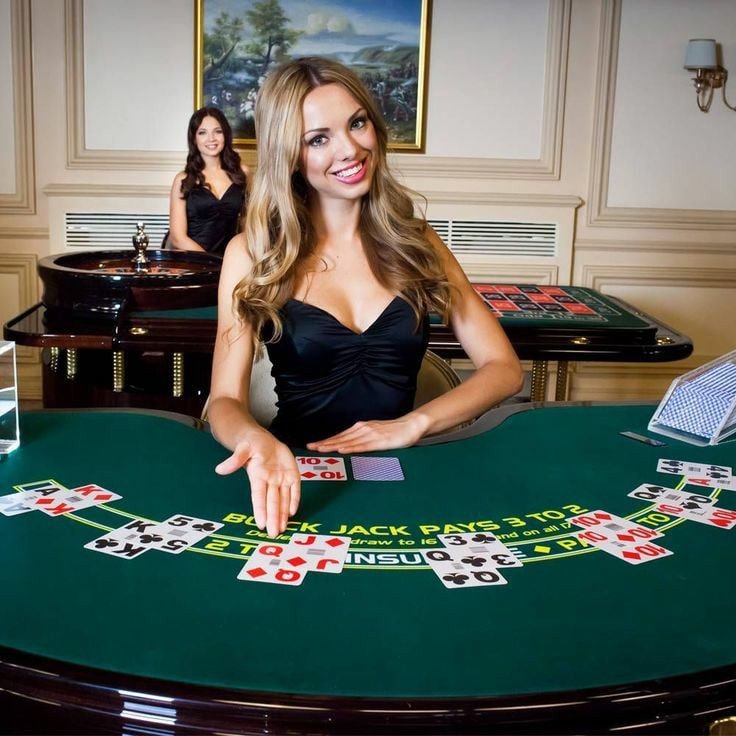 Live Casino Baccarat Dragon Tiger Real Dealer မြန်မာ ကာစီနို စားပွဲ Streaming