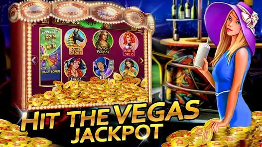 burme777 APP Feature Screen — Football Live Bet, Slots, Casino မိုဘိုင်းဖုန်းတွင် ကစားနေသောမြင်ကွင်း