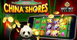 မိုဘိုင်းဖုန်းမှ Live Baccarat Dragon Tiger Online Casino APP ကစားနေသည်