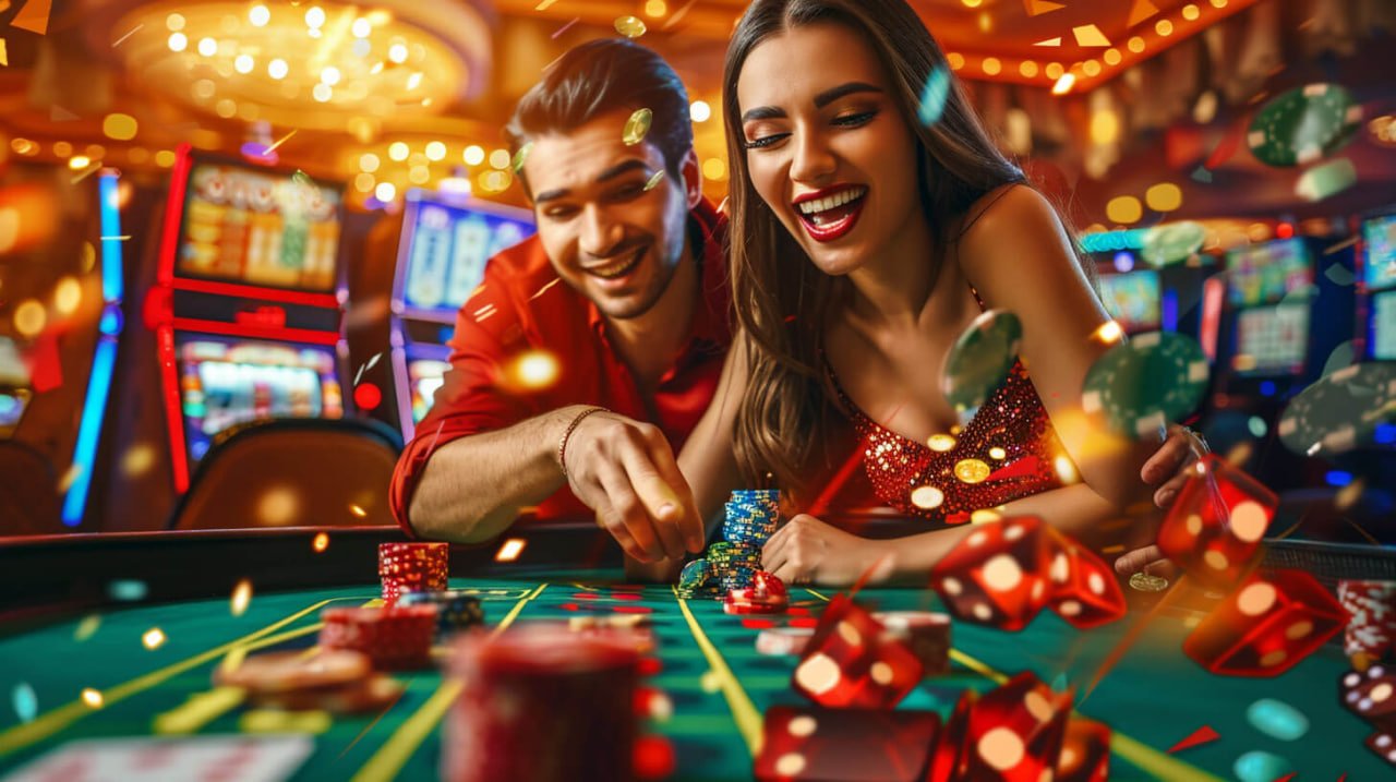 Myanmar Mobile Payment KBZPay Wave Money AYA Pay ဖြင့် Online Gaming ငွေသွင်းနည်း အဆင့်ဆင့်