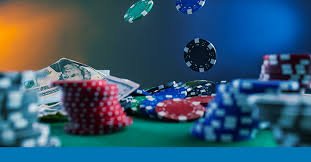 Live Roulette Blackjack Sic Bo Table Games Online Casino Real Money MMK